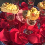 wedding catering scottsdale
