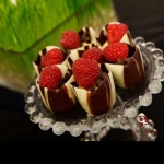 phoenix desserts