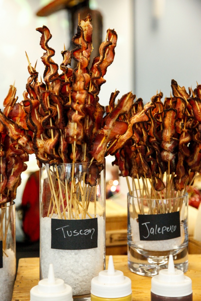 Phoenix Wedding Catering