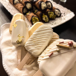 phoenix wedding desserts