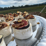 Jackson Hole Wedding