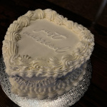 phoenix dessert catering