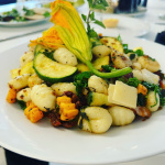 company catering near me
