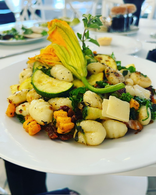 company catering near me
