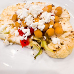 Jackson Hole catering
