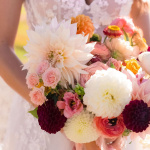 Jackson Hole Wedding