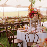 Jackson Hole Wedding Planner