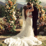 Bozeman Florist