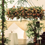 Big Sky Weddings