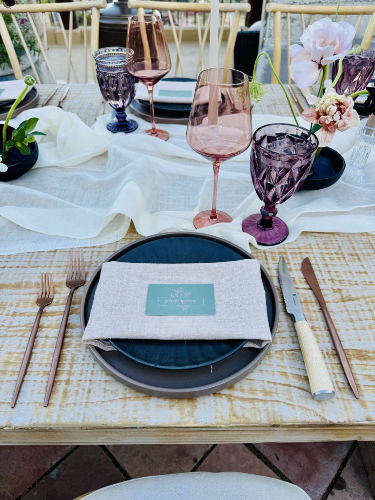 northern az wedding 