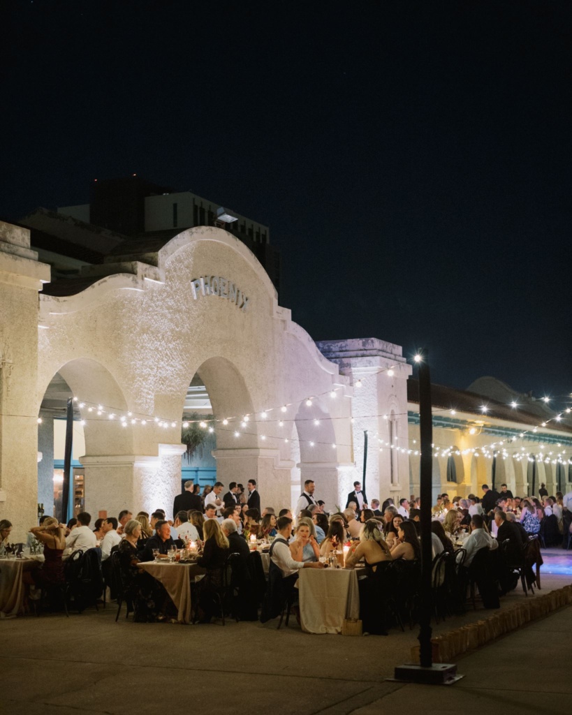https://contessacatering.com/business-event-catering-phoenix